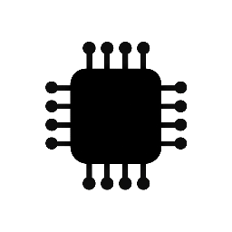 Viore Professional